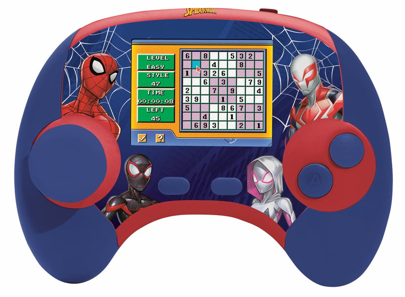 Spider-Man : Alli? ou Ennemi pour Xbox 360 | Achetez sur