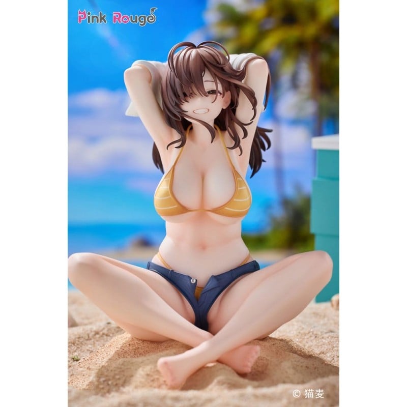 media/mkp/c803cc616a7a42bfbfc390426f9864cb