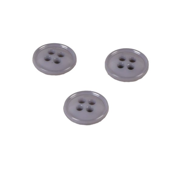 media/mkp/c819babc444e4a3d94b87d77b783ab54