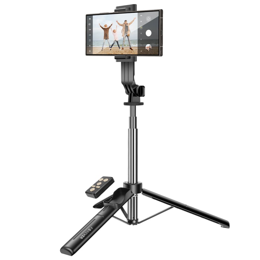 media/mkp/c8200e1034ba4778bfbdd3934ca21cdc