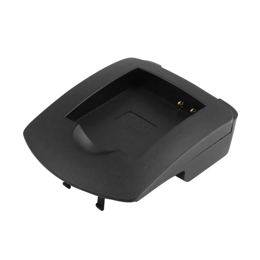 media/mkp/c82cdda426dc42a881b8cb713cbf45de