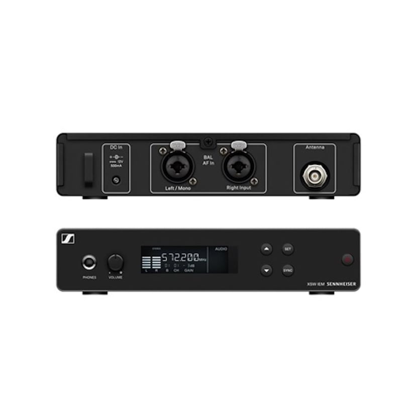 media/mkp/c83bd46bbcc243d7897cd002fd6efd33
