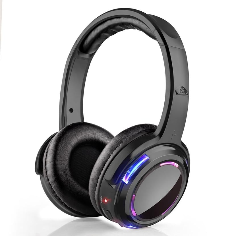 media/mkp/c842ff0283ea4e87a39ca5edcf723195