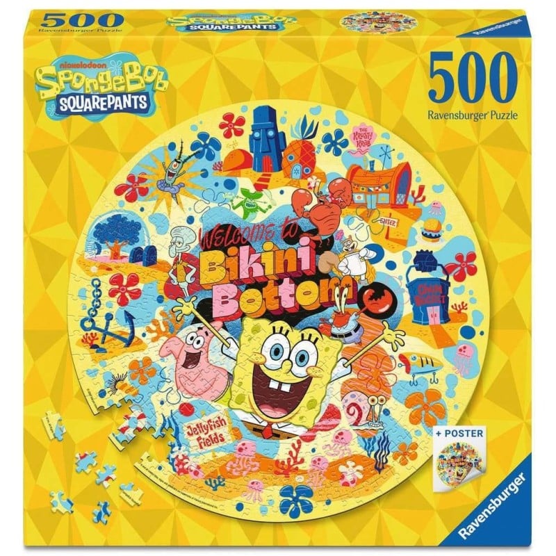 media/mkp/c85110dd52074766a343a1f9b0cc5d78