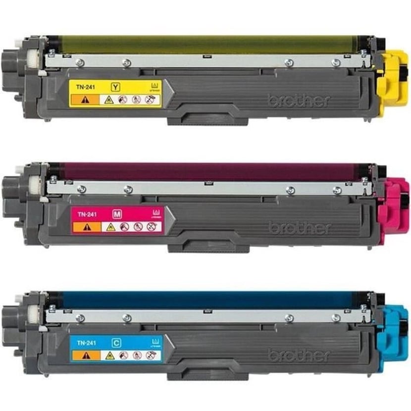 media/mkp/c85d420277d34f60b7da95ebdb84ca8d
