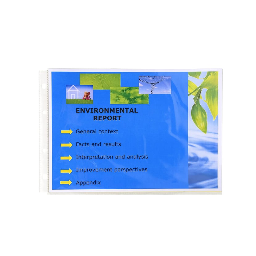 media/mkp/c86fe9319acc4c95b0f489e986c33ed3