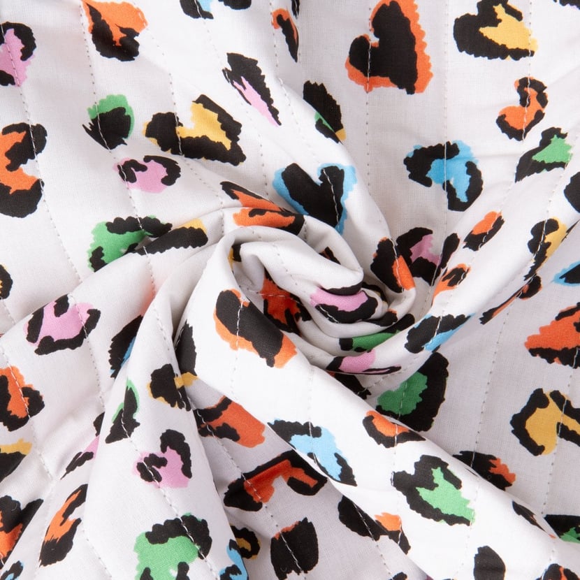 media/mkp/c87a45eb5ea140b3b6e75720252c6899
