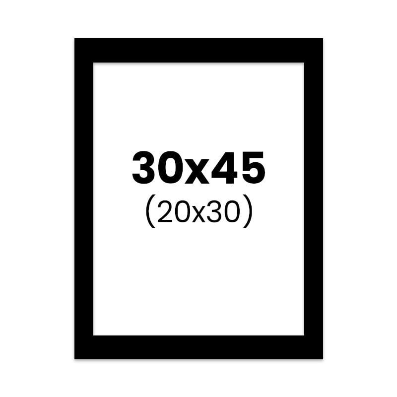 media/mkp/c87bf441e88e4ad59ad0dfc60b7d33ce