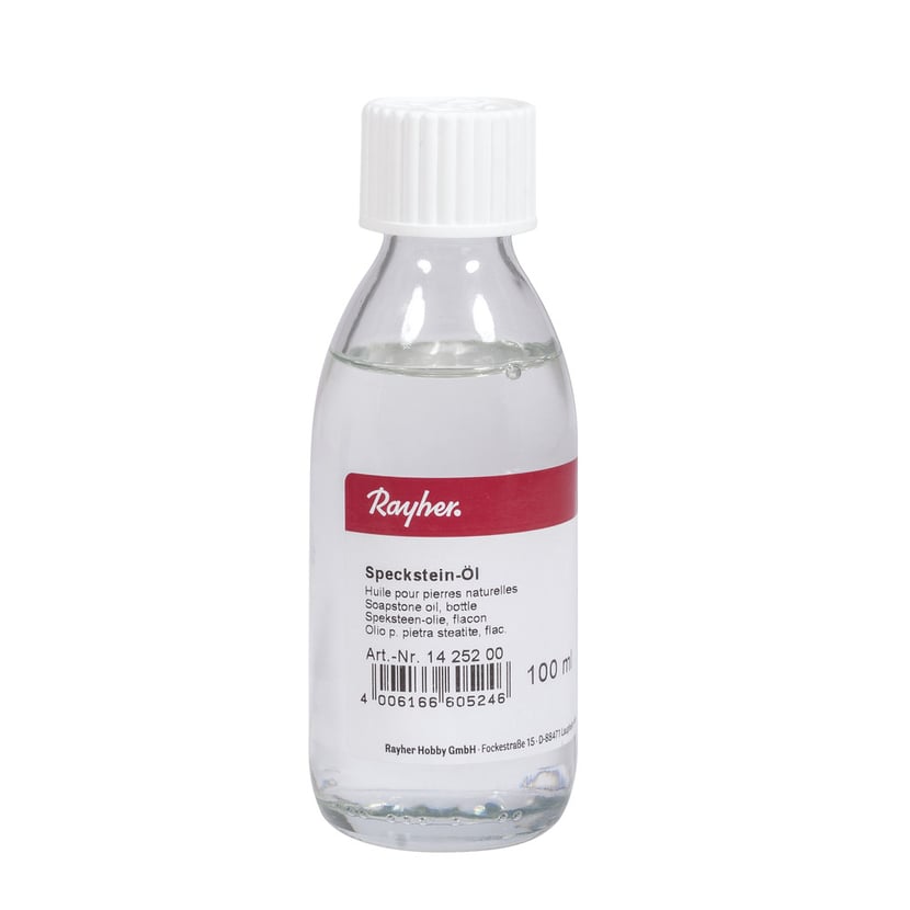 media/mkp/c88e300cba6b446ca7dfe268f93469ad_97304