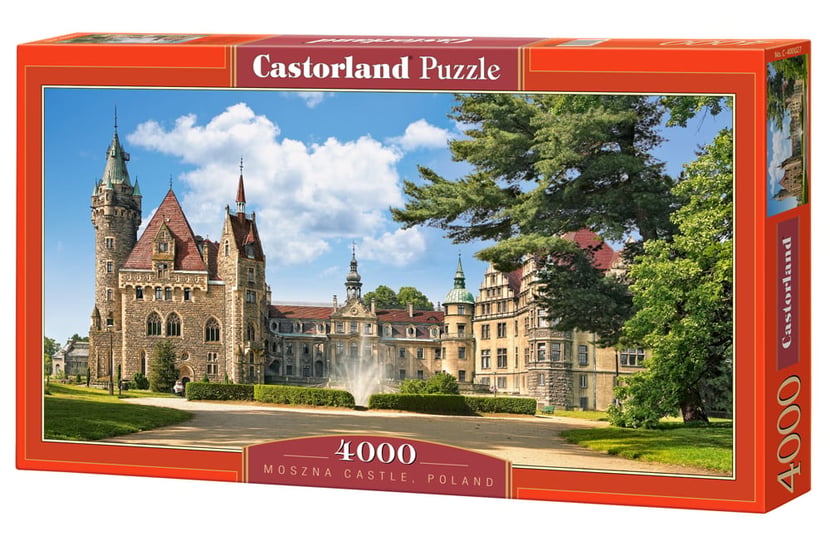 media/mkp/c88e70189fa14bb1a72b8884c00a712d