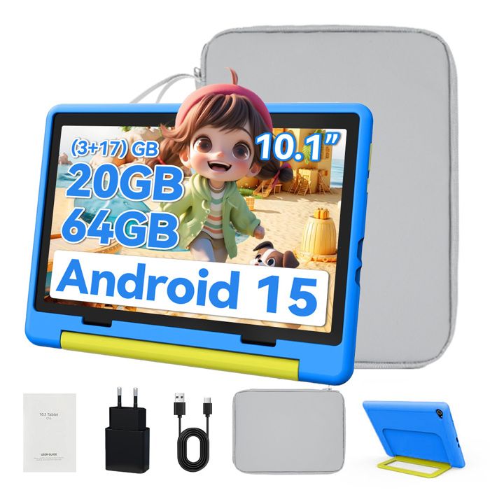 media/mkp/c8912de7742543d4a1364a486241b6f5