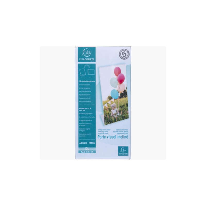 media/mkp/c893edc897f048008931556c0180fcfa