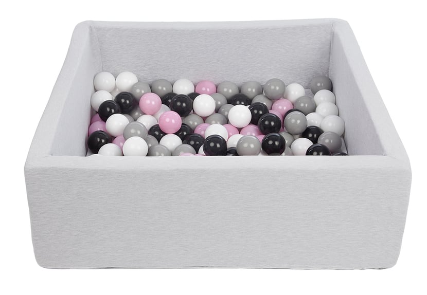 media/mkp/c8a2b71ad0dc4aeea7c86a1544860462