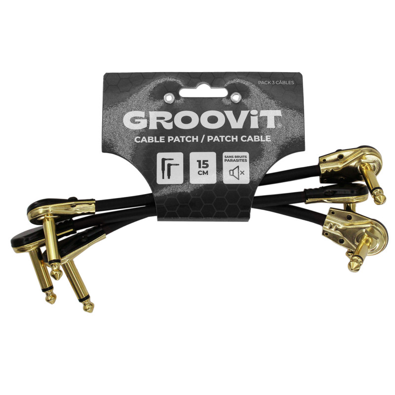 media/mkp/c8a47260103241a088ca930cef23f25b