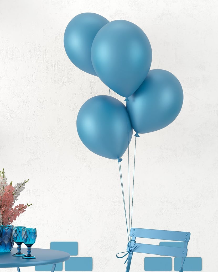 media/mkp/c8a47bb5663c4b449835b303852d82d8
