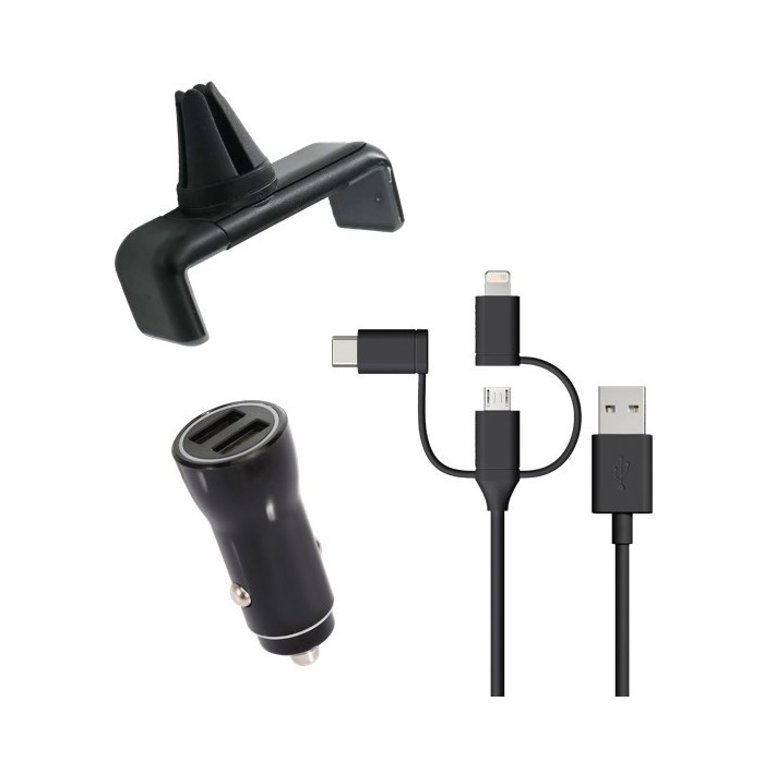 media/mkp/c8b527d2bfba400a823448a2d0200d4f