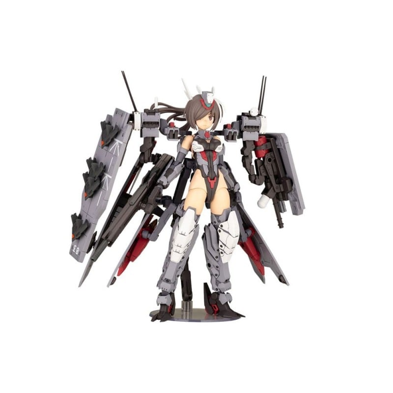 media/mkp/c8fc463a74274b5f84ab115c4534cfa9