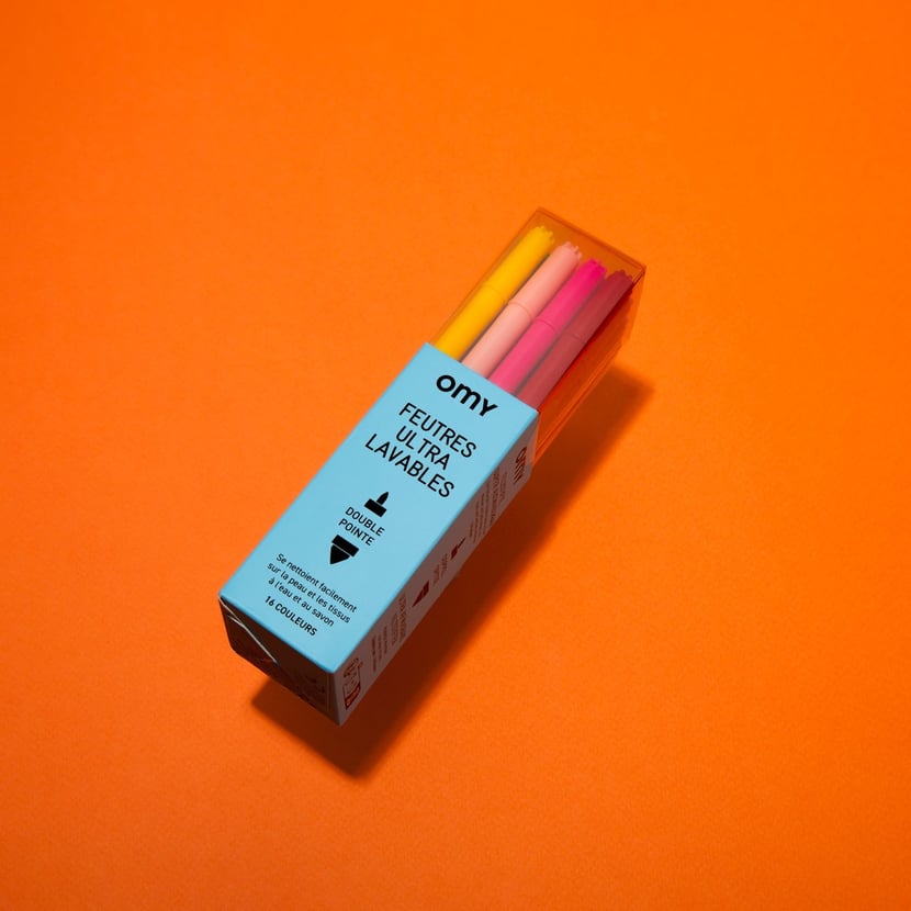 media/mkp/c901a1c51c7c4bdf99a98c53e514d6ba