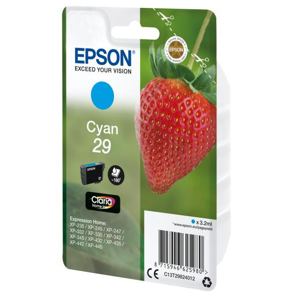 media/mkp/c9023eb3d9c84798ad49fcf88f7cec70