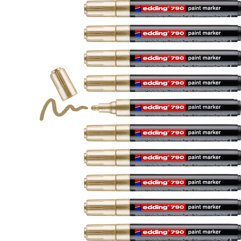 media/mkp/c9046d2364ef42b7bb9ae415e866220b