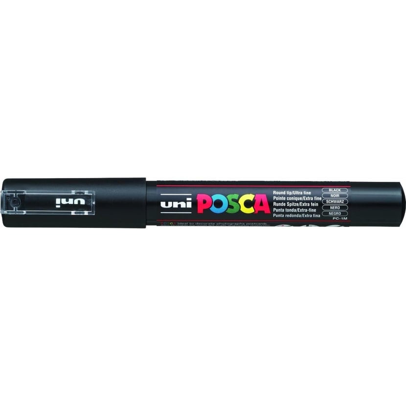 media/mkp/c925f1ed4cb7451cab0d6b709880cb1f
