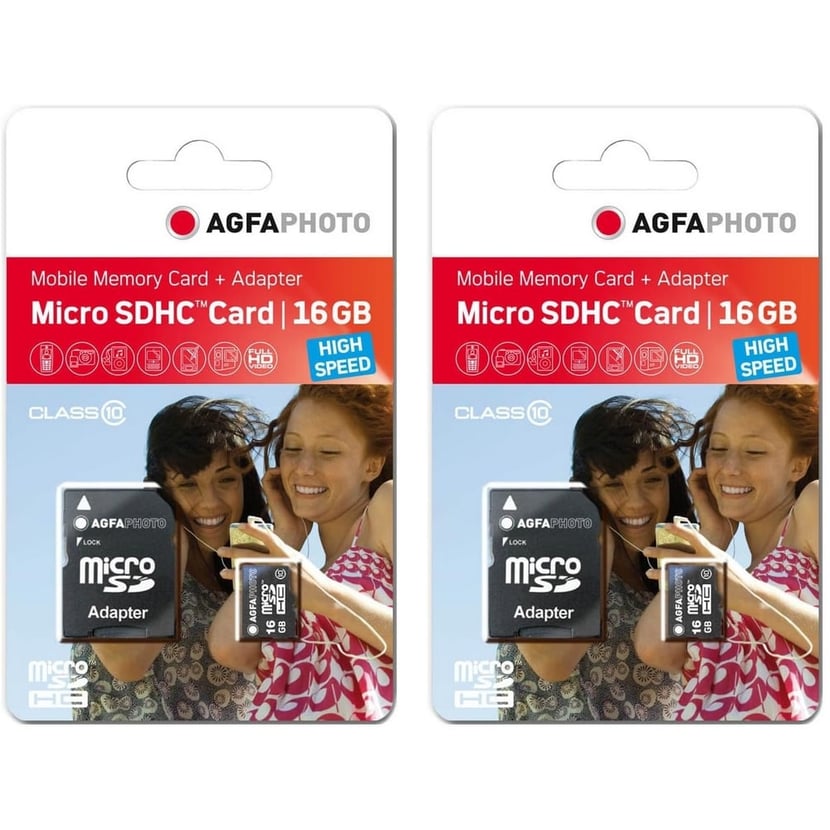 media/mkp/c93fb113fc7a48e0a5f2848ae490225c