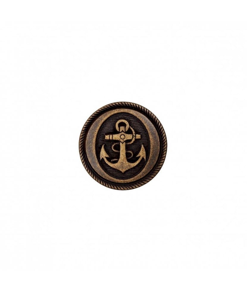 media/mkp/c9786d5c114c4fcc902deaa2231686a8