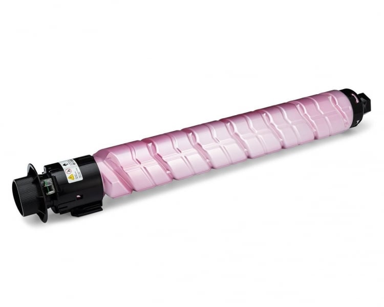 media/mkp/c98ec150714f43a0b38d3008bc80f21a