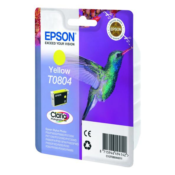 media/mkp/c98f71292a2440a1ab155fb2ec5945fc