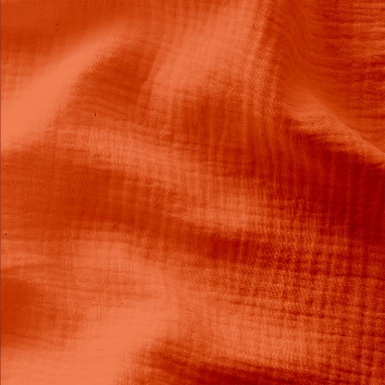 media/mkp/c9a3d85be78744b4806455d76f32449f