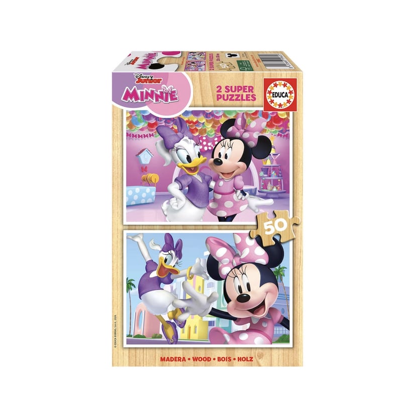 media/mkp/c9b1d143d4044c1ca92c2ab20e62ed0a