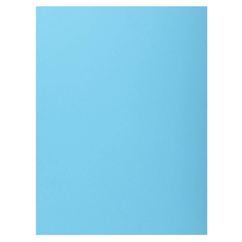 media/mkp/c9b6f70ca53b47f79b93407df44a3405