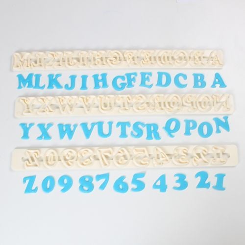 media/mkp/c9d14663401b44c793d9df948ca7e21c