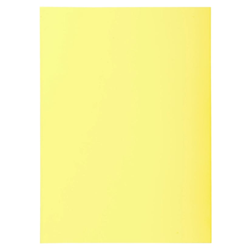 media/mkp/c9e976fa13514468b9e61d9b95219b64