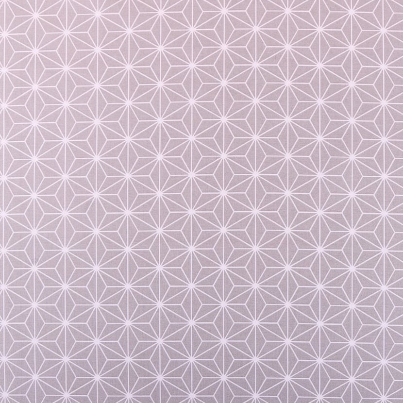 media/mkp/c9f20958459840628d1f2737e4d06763