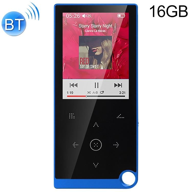 media/mkp/ca069a20ac144563a061a9611b283cf4_62ad0