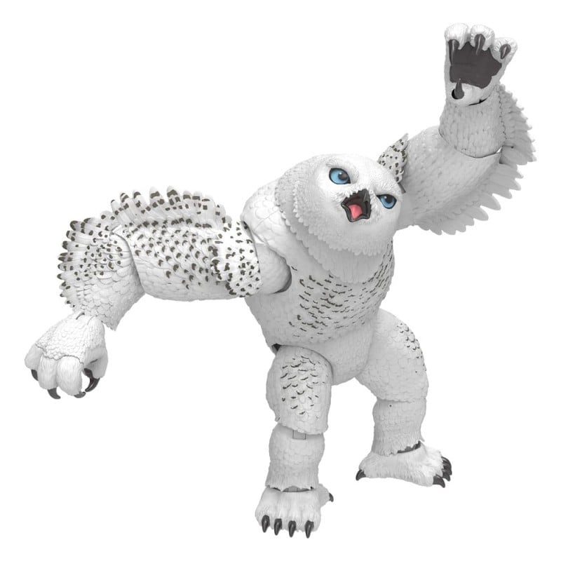 media/mkp/ca0e5323c1514caeae7e4448b10e3ce3