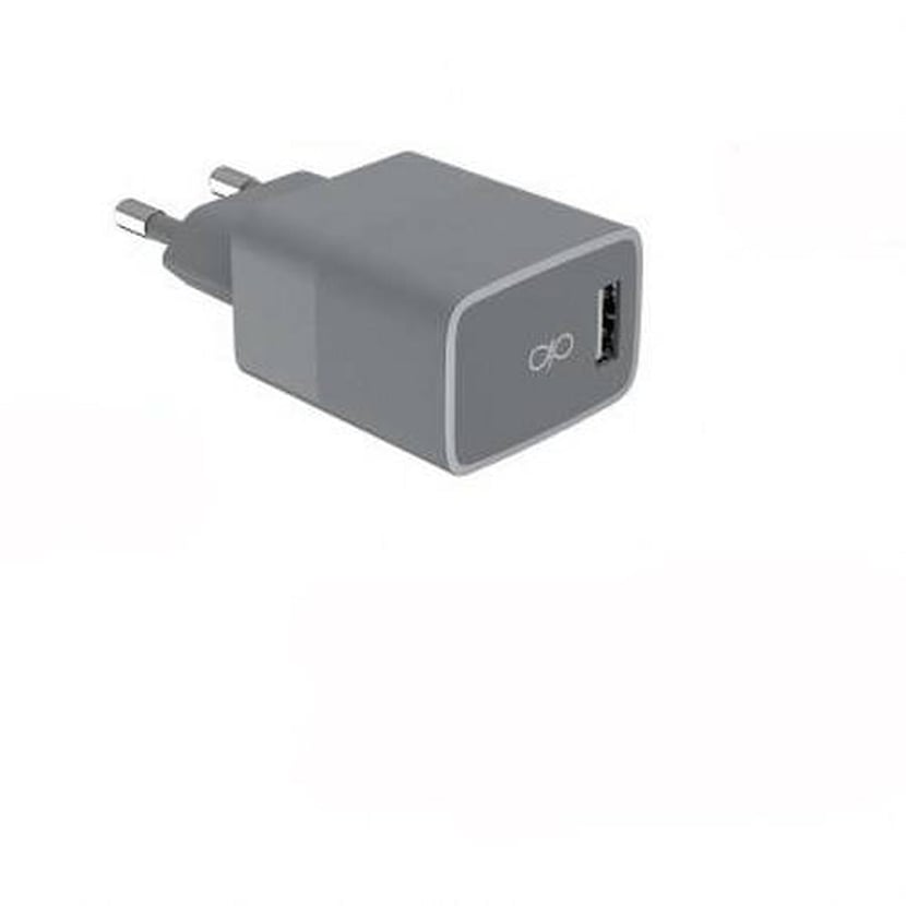 media/mkp/ca1419e213ff4db78a585c0ef27f4410