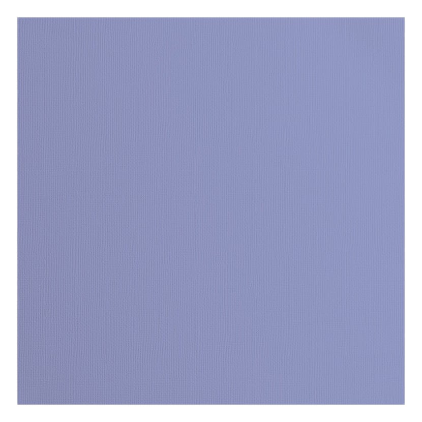 media/mkp/ca27aecfa0f6471f971eb16a6e222b18