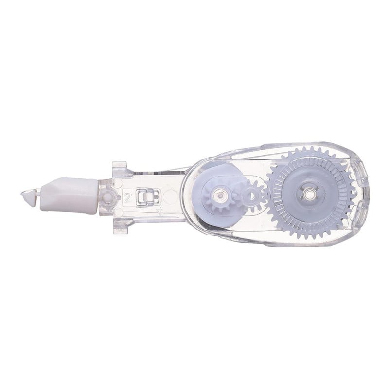 media/mkp/ca479f9343d64ec8bf285bdf92de4536