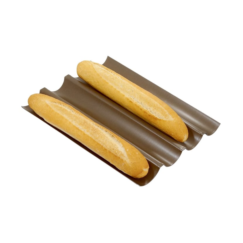 media/mkp/ca50acd55a1a4f6dabe04022caae8a9e