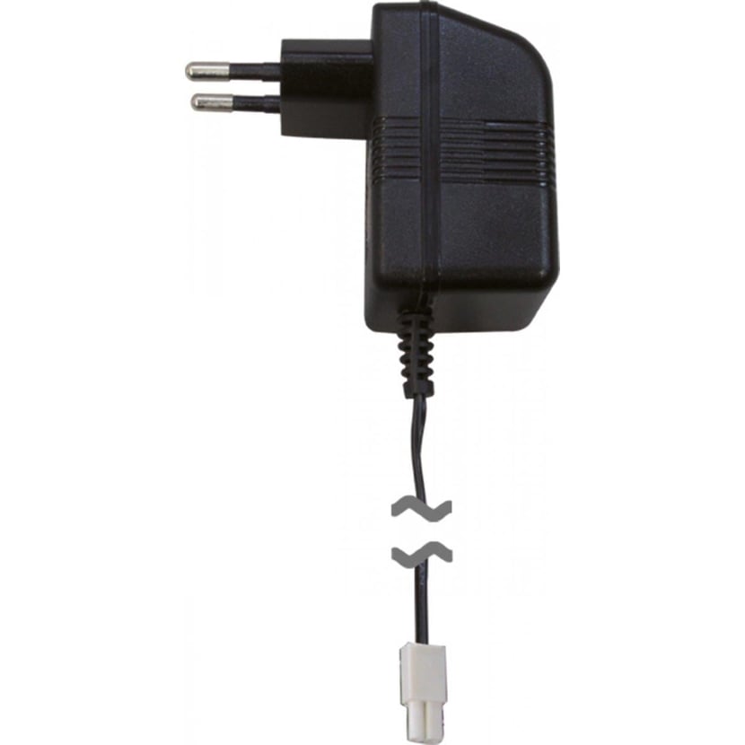 media/mkp/ca7e527dd80c43fc8bd5b97308036ec1