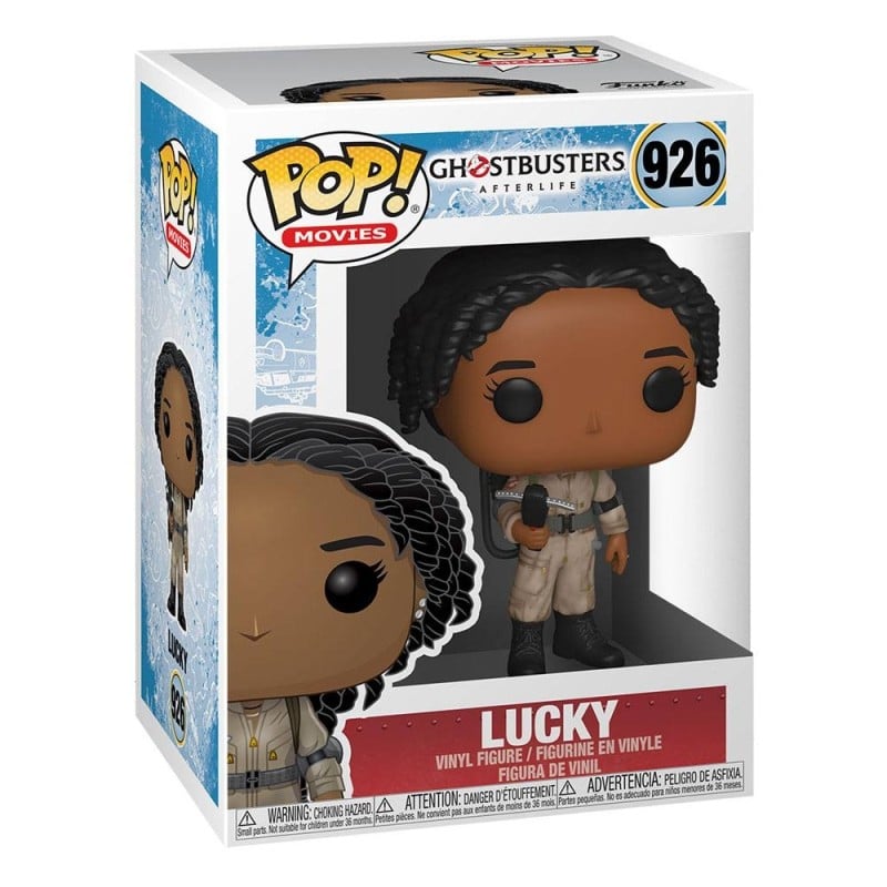media/mkp/ca7e655ab7d2495abad114f5ed437afc