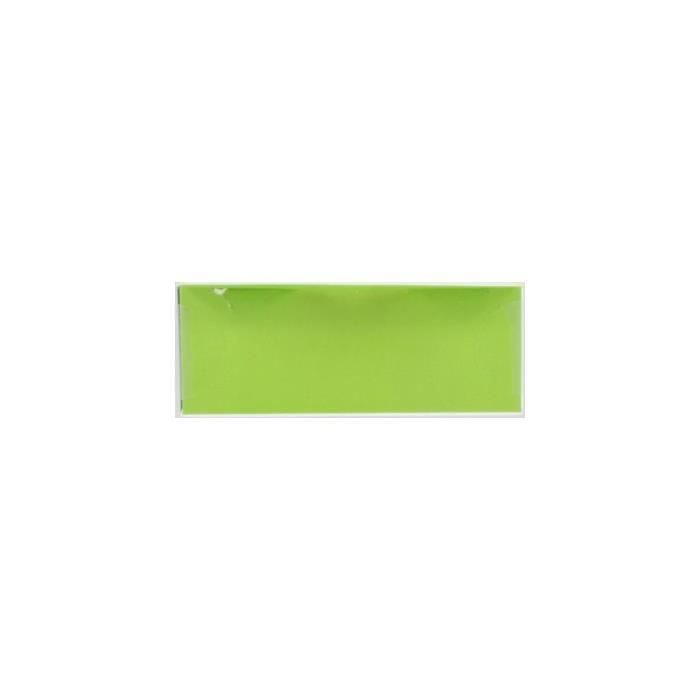 media/mkp/cable-audio-2-fiches-rca-males-2-fiches-rca-mal.jpg