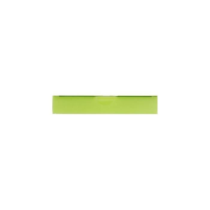 media/mkp/cable-audio-a-fibres-optiques-connecteur-odt-tos.jpg
