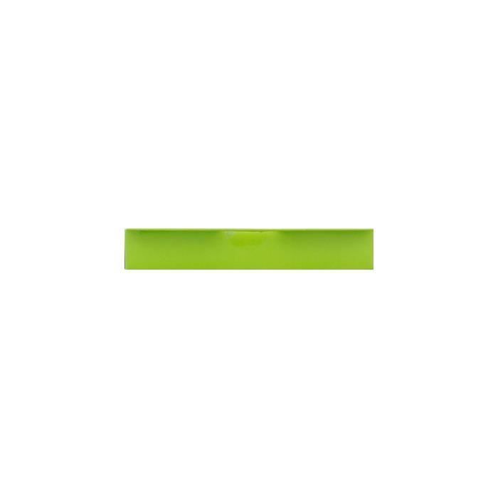 media/mkp/cable-audio-a-fibres-optiques-fiche-male-odt-tos.jpg
