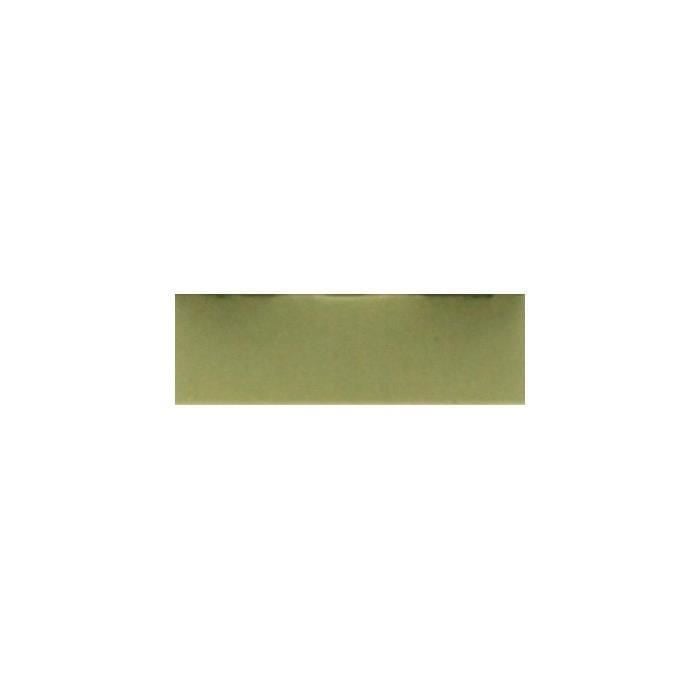 media/mkp/cable-audio-f-jack-male-3-5-mm-f-jack-male-3.jpg