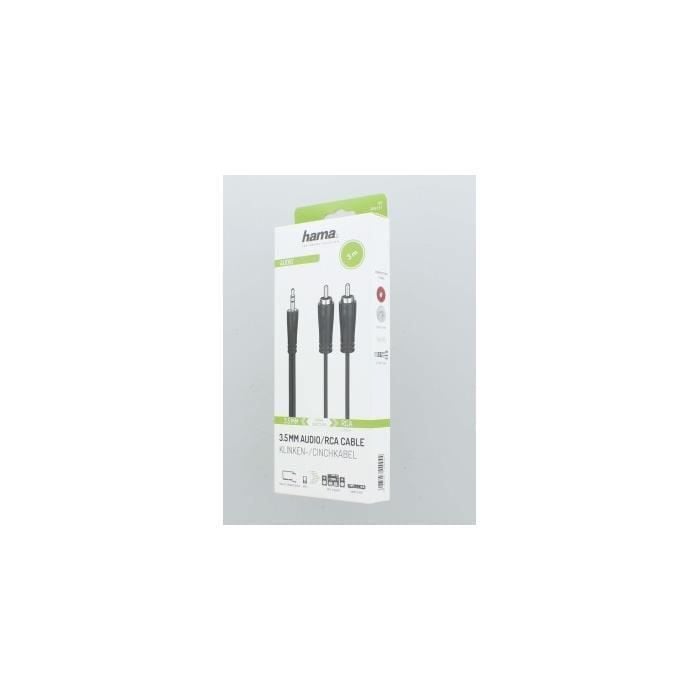 media/mkp/cable-audio-fiche-jack-male-3-5mm-2-fiches-rca.jpg