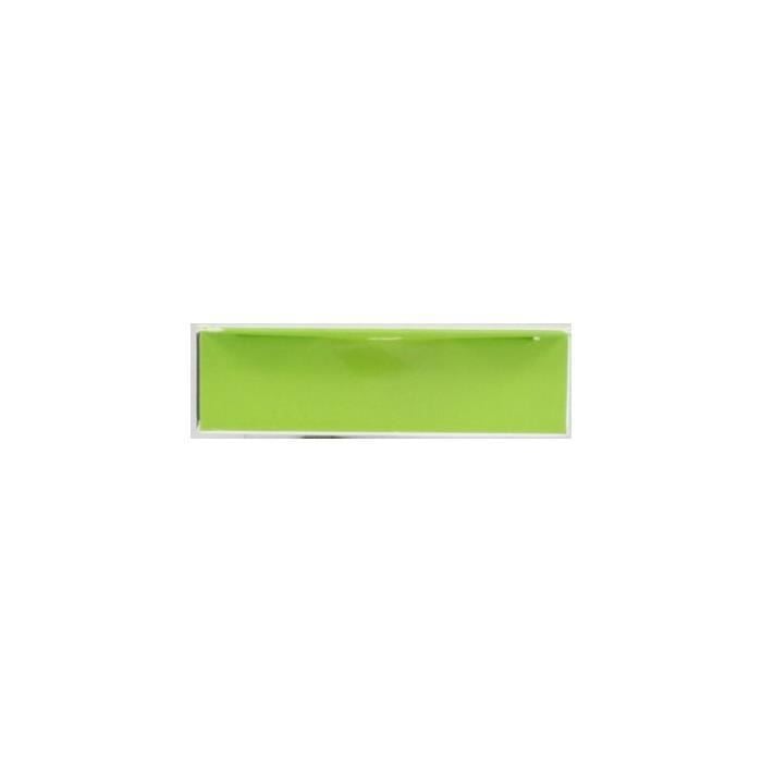 media/mkp/cable-audio-fiche-usb-c-fiche-rca-male-stereo.jpg