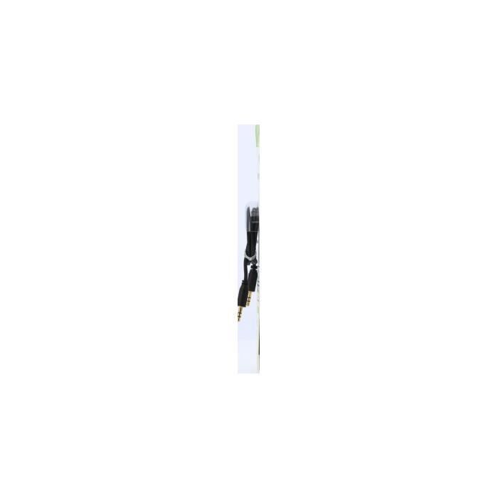 media/mkp/cable-audio-flexi-slim-jack-male-3-5-mm-f-male.jpg